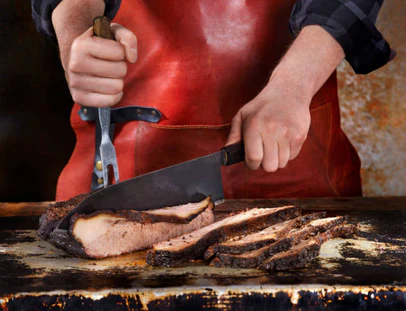 Brisket / Aleta vacuno
